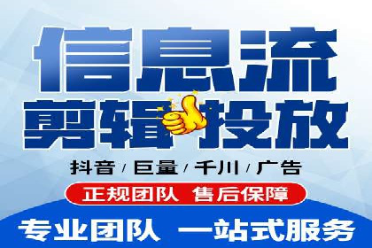 SEO与SEM案例分析：提升网站排名策略